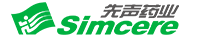 亞克力鏡片生產廠家
