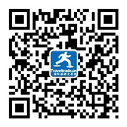 瑞達豐亞克力鏡片微信聯系方式